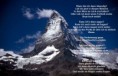 /album/fotogaleria/cervino-matterhorn-jpg/